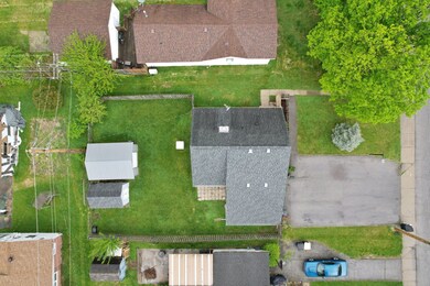 34 S 17th Ave, Beech Grove, IN 46107 - photo 3