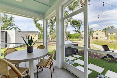 180 Claret Cup Way, Charleston, SC 29414 - photo 6