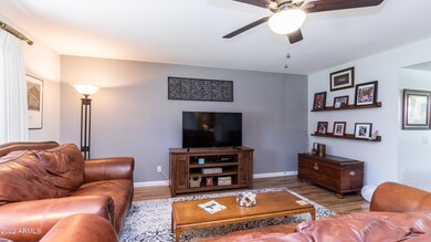 10008 West Sandstone Drive-13