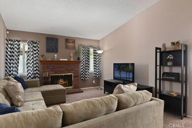 1956 Universal Ave, San Bernardino, CA 92407 - photo 6