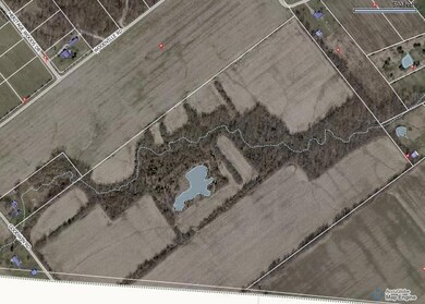 7088 Goodwin Rd, Blanchester, OH 45107 - photo 3