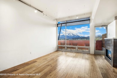 2635 Dolores Way unit 2635, Carbondale, CO 81623 - photo 6