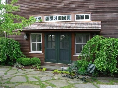 786 Church Rd, Hudson, NY 12534 - photo 3