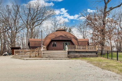 mls_0007 (13)