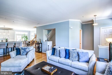 13010 Shamrock Glen Dr, Germantown, MD 20874 - photo 5