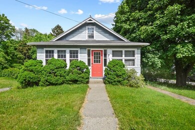 146 Malden St, Worcester, MA 01606 - photo 2