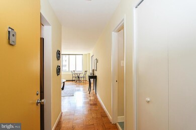 Van Ness East unit 1141, Washington, DC 20008 - photo 5