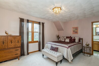 2445 N Mcaree Rd, Waukegan, IL 60087 - photo 2