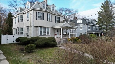 256 Bard Ave, Staten Island, NY 10310 - photo 3