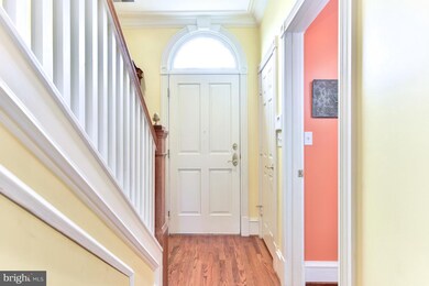 952 N Washington St, Alexandria, VA 22314 - photo 3