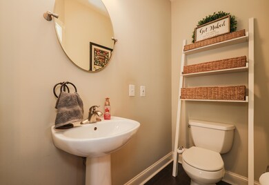 6 Chandler St unit B, Nashua, NH 03064 - photo 7