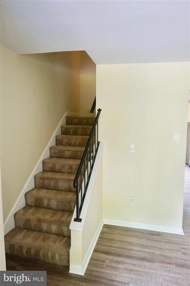 46860 Patuxent Rd, Lexington Park, MD 20653 - photo 3