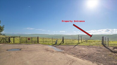 0 Oak Canyon Dr, Morgan Hill, CA 95037 - photo 6