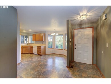 10010 NE 76th Cir, Vancouver, WA 98662 - photo 3