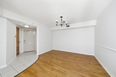 6211 W 94th St unit 2SE, Oak Lawn, IL 60453 - photo 6