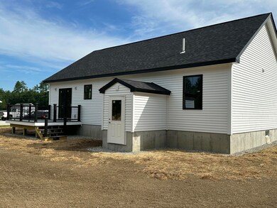 17 Emmas Way, Limerick, ME 04048 - photo 2