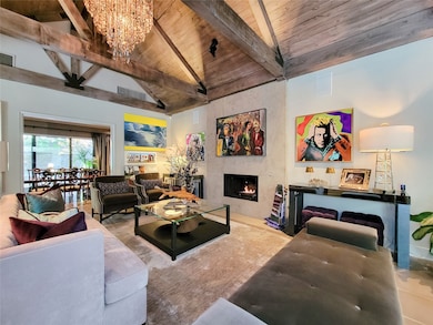 3124 Mid Ln, Houston, TX 77027 - photo 7