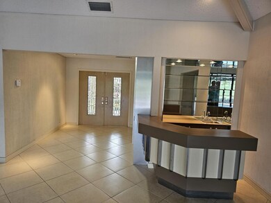 unlisted-address, Delray Beach, FL 33445 - photo 5