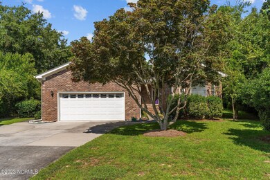 1-web-or-mls-BTS09958