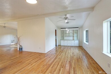 19122 26th Ave NW, Stanwood, WA 98292 - photo 4