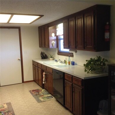 2405 Libra St, Shawnee, OK 74804 - photo 5