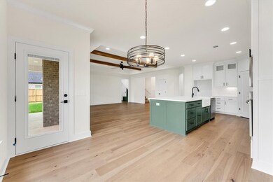 1251 Carrara St, Springdale, AR 72762 - photo 7