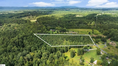 716 Settlement Rd, Travelers Rest, SC 29690 - photo 6