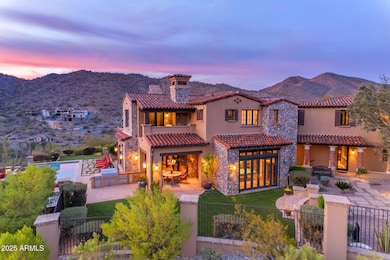 10935 E Grandview Way unit 1904, Scottsdale, AZ 85255 - photo 6