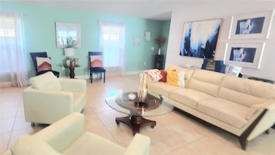 1735 Carnostie Rd, Winter Haven, FL 33884 - photo 6