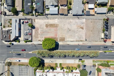 16635 Paramount Blvd, Paramount, CA 90723 - photo 4