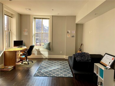 20 Westminster St unit 3B, Providence, RI 02903 - photo 4