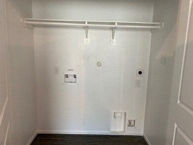 6123 Prince Place Dr, Rosenberg, TX 77471 - photo 7