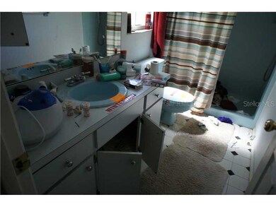 5000 Vinson Way, Sarasota, FL 34232 - photo 6