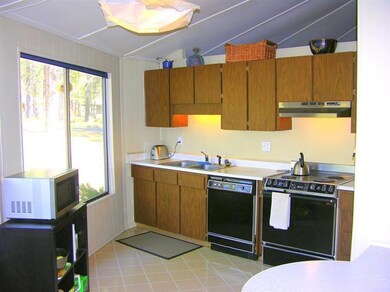 9 Pine Mountain Ln, Bend, OR 97707 - photo 3