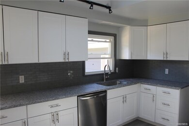 867 Remington Dr, North Tonawanda, NY 14120 - photo 6