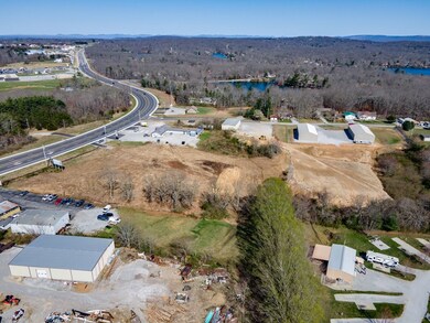 0 Peavine Rd unit 203397, Crossville, TN 38558 - photo 3