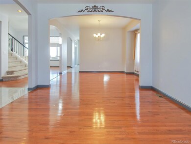 4773 S Cathay Ct, Aurora, CO 80015 - photo 5