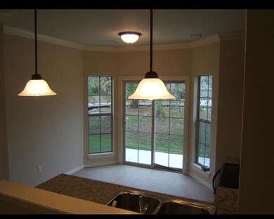 688 S Solis Ave, Fayetteville, AR 72701 - photo 6