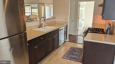 25320 Lake Mist Square unit 304, Chantilly, VA 20152 - photo 6