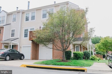 4067 Chetham Way, Woodbridge, VA 22192 - photo 2