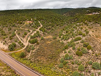 2570 S Highway 89, Hatch, UT 84735 - photo 5