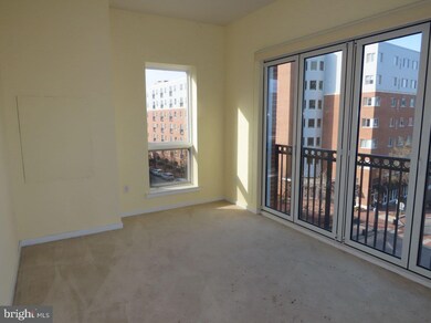 530 UNIT Harlan Blvd unit 513, Wilmington, DE 19801 - photo 7