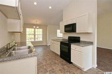 1834 Heirloom Dr, Conway, SC 29527 - photo 6