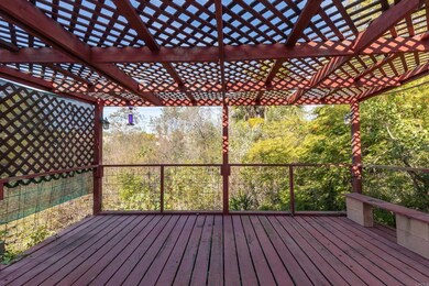 2130 Sunset Dr unit 135, Vista, CA 92081 - photo 2