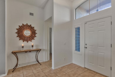 10260 E Osage Ave, Mesa, AZ 85212 - photo 2