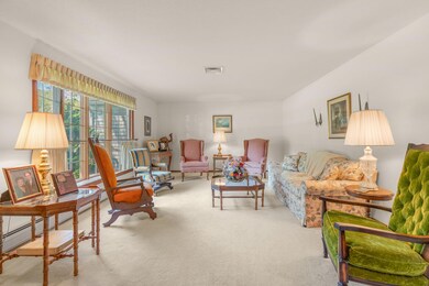 17-web-or-mls-316 Prince Hinckley Hi Res