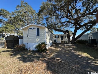 315 Inlet Rd, Murrells Inlet, SC 29576 - photo 6