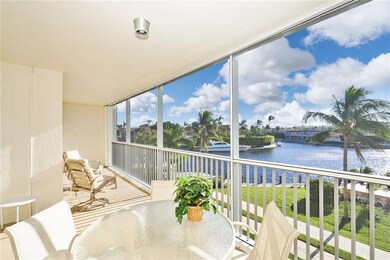 River House Towers unit 316, Deerfield Beach, FL 33441 - photo 2