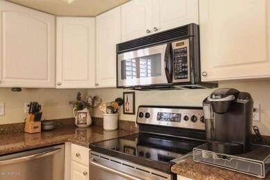 Kitchen-Range