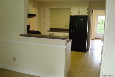 13 Park Place, Delmar, NY 12054 - photo 6